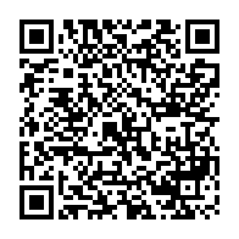 scan me