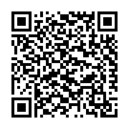 scan me