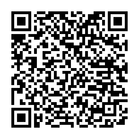 scan me