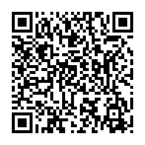 scan me
