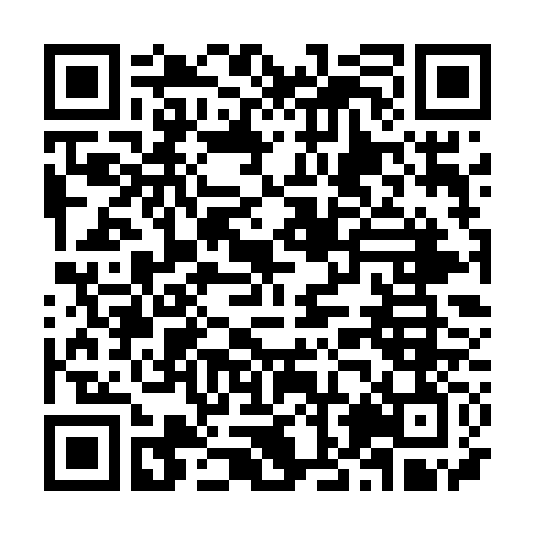 scan me