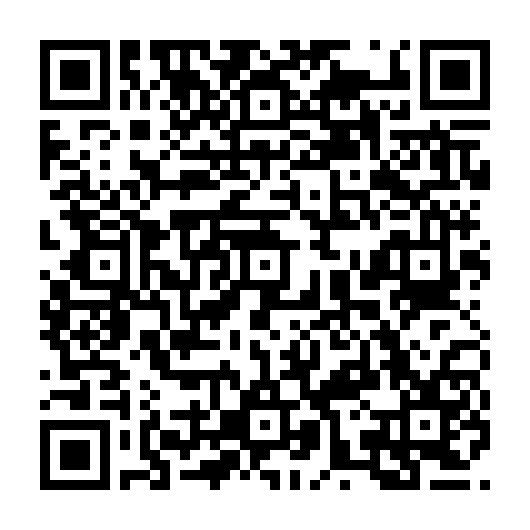 scan me
