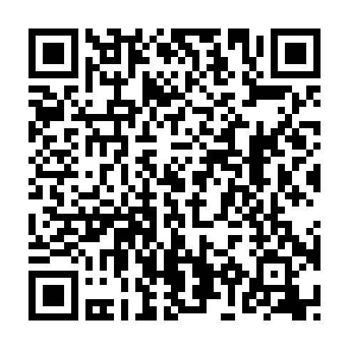 scan me