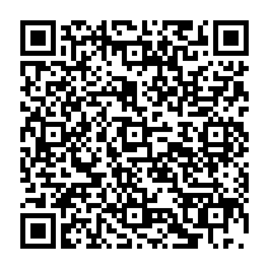 scan me