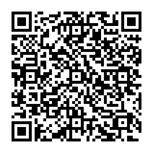 scan me