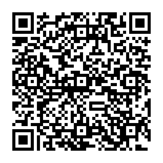 scan me